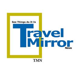 Travel Mirror News