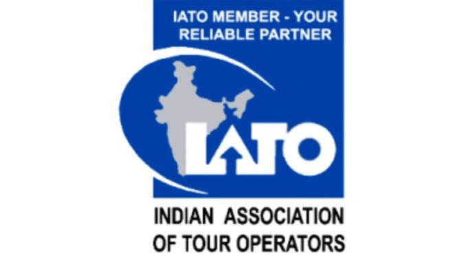 IATO announces its 41st Annual Convention in Visakhapatnam, Andhra Pradesh, to be held from September 10 to 13, 2026, with tourism industry leaders and delegates.